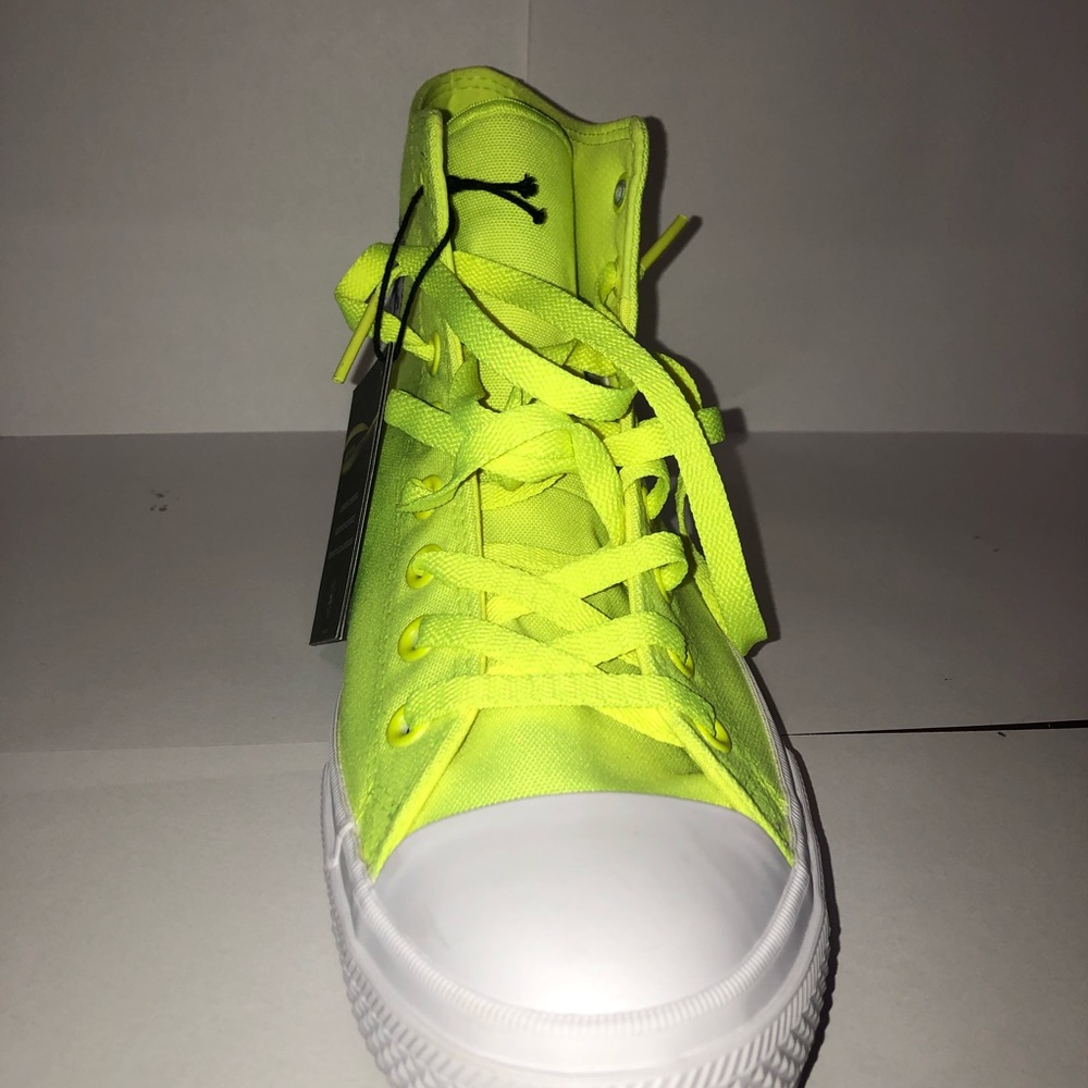 Chuck Taylor All Star High Top